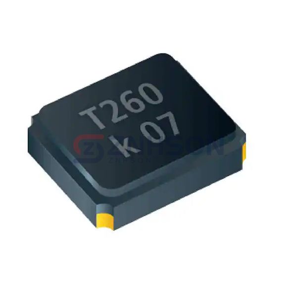 AV-27.000MAGE-T Preview