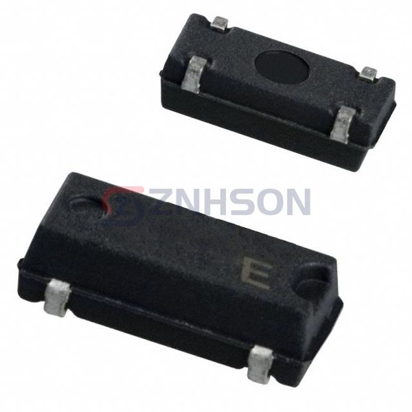 MC-306 32.7680KF-A0:ROHS Preview