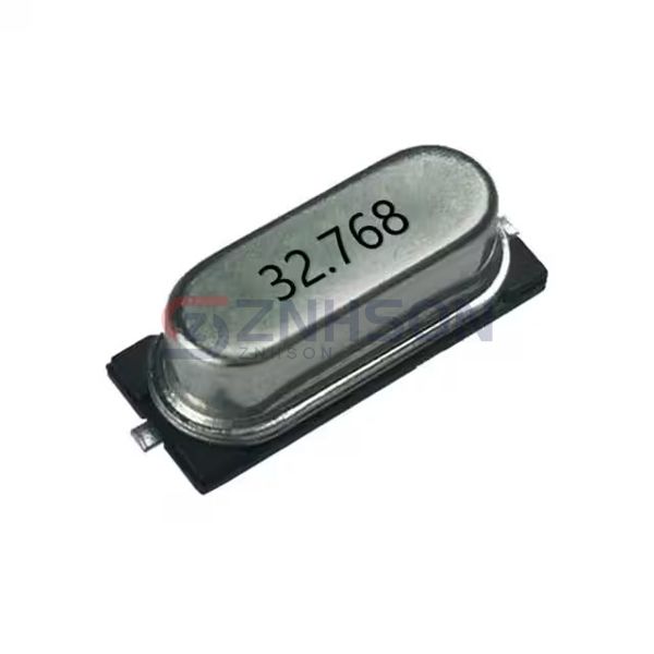 FL37S2-32.768-NLLLDTK Preview