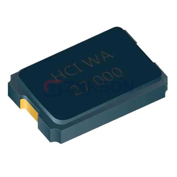 XC53G2-9.8304-F20NLDTK Preview