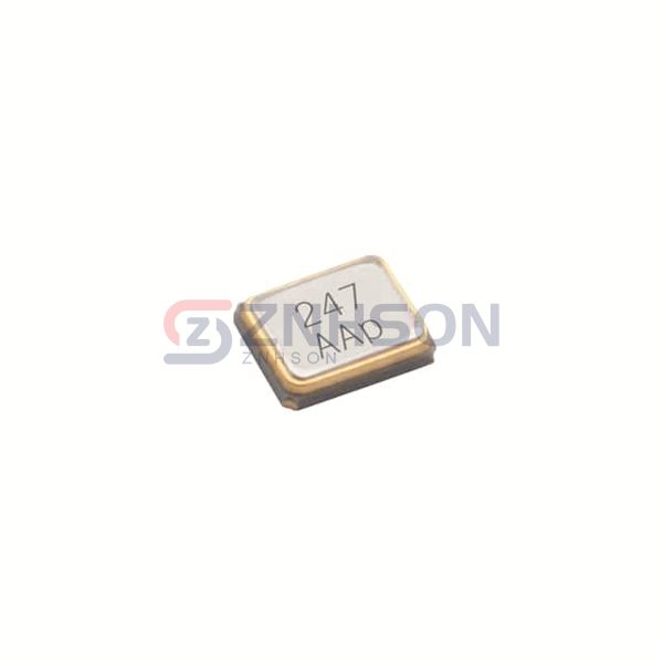 C1E-30.000-8-3050-X1-R Preview