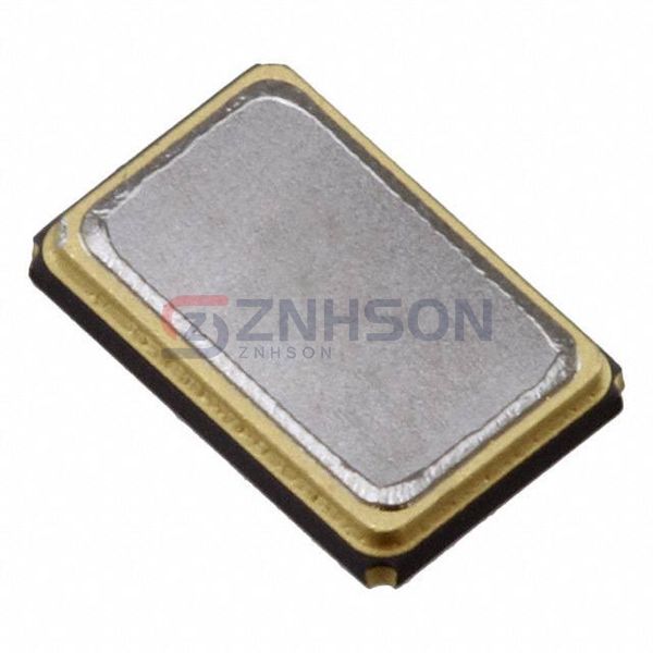 CX635A-A5B2C3-40-18.432D13 Preview