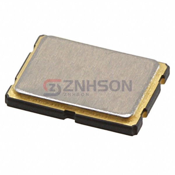 CX5Z-A5B2C5-40-24.576D18 Preview