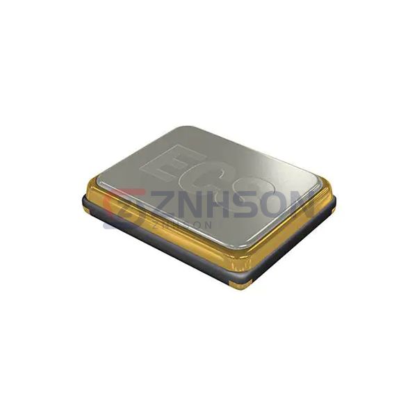 ECS-160-12-30BQ-ES-TR Preview