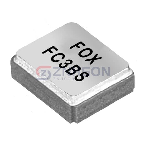 FC3BSEEGM38.88-T3 Preview