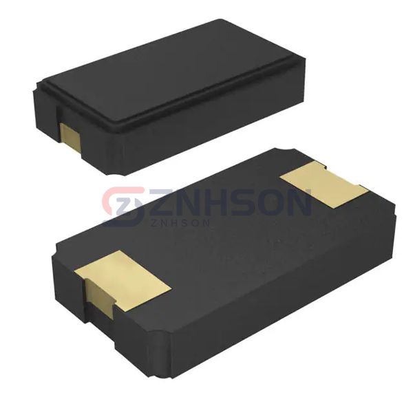 CX8045GA04000H0PST03 Preview