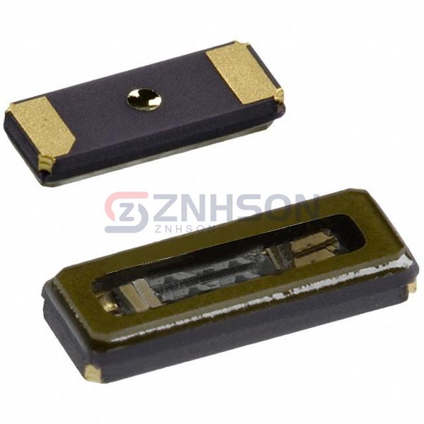 FC-255 100.0000K-AG3 Preview