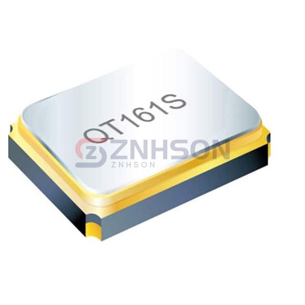 QT161S-24.000MDDE-T Preview