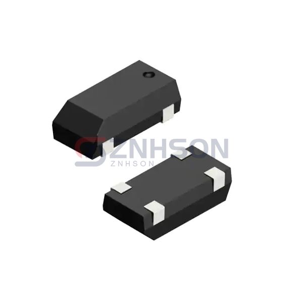 SXT14420DA16-16.000M Preview