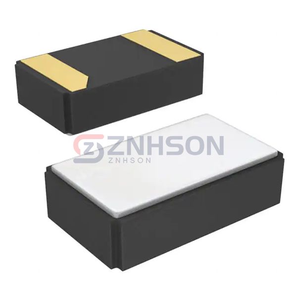 TF202P32K7680R Preview