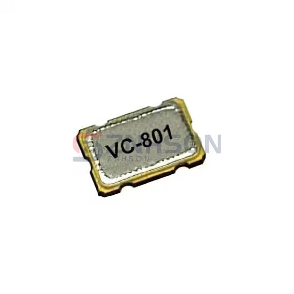 VC-820-0044-25M0000000TR Preview