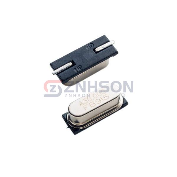 CAA-4.000-18-3050-X-R Preview