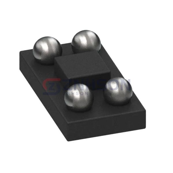 SIT1568AC-JE-DCC-32.768E Preview