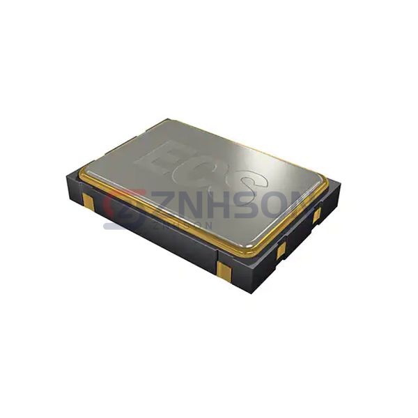 ECS-5032MV-160-CN-TR Preview