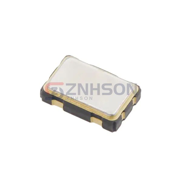 636L3C016M38400 Preview