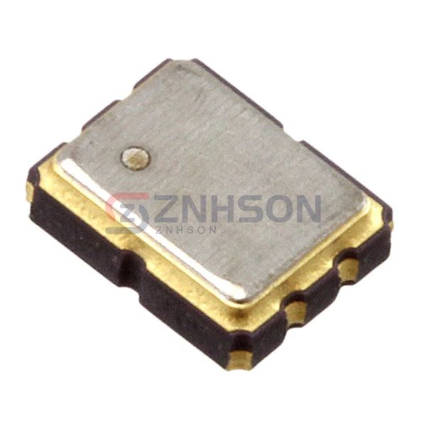 FO3HSKDM48.0-T2 Preview