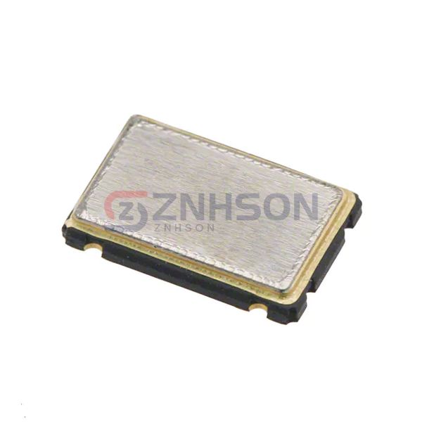 CB3-3C-10M240000 Preview