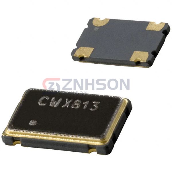 CWX813-020.48M Preview