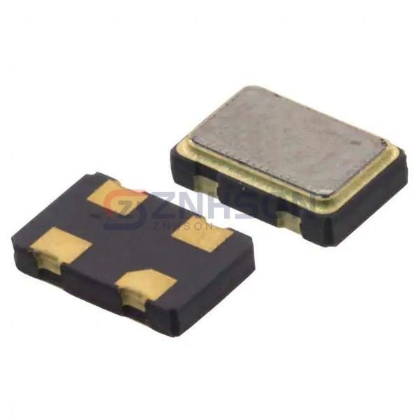 ECS-3518-600-B-TR Preview