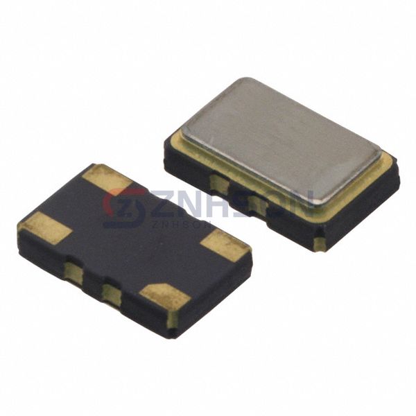 FT5HNBPK20.0-T1 Preview