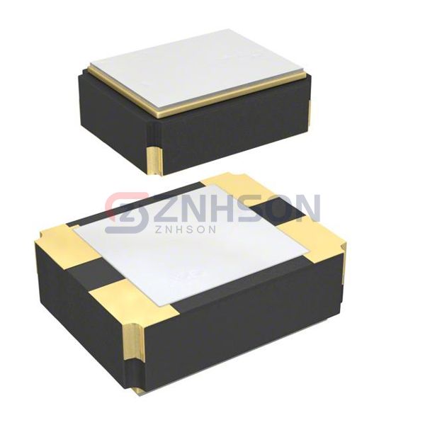 NT2016SA-26.000000MHZ-NBG2 Preview