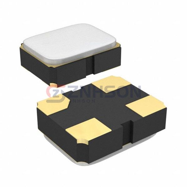 SG-310SCF 48.0000MC Preview