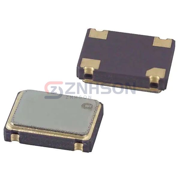 ECS-3951M-100-BN-TR Preview