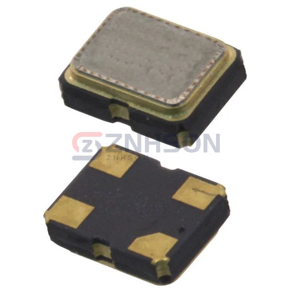 VG-4231CE 25.1658M-CQEM Preview