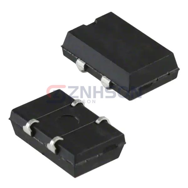 SG-615P 12.5000MC3:ROHS Preview