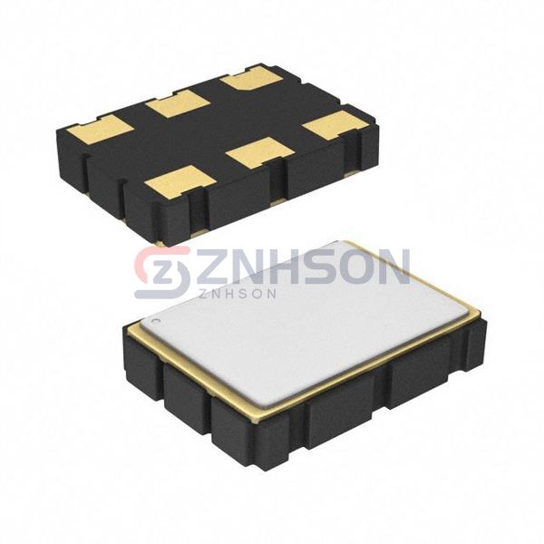 SG5032VAN 250.000000M-KEGA3 Preview