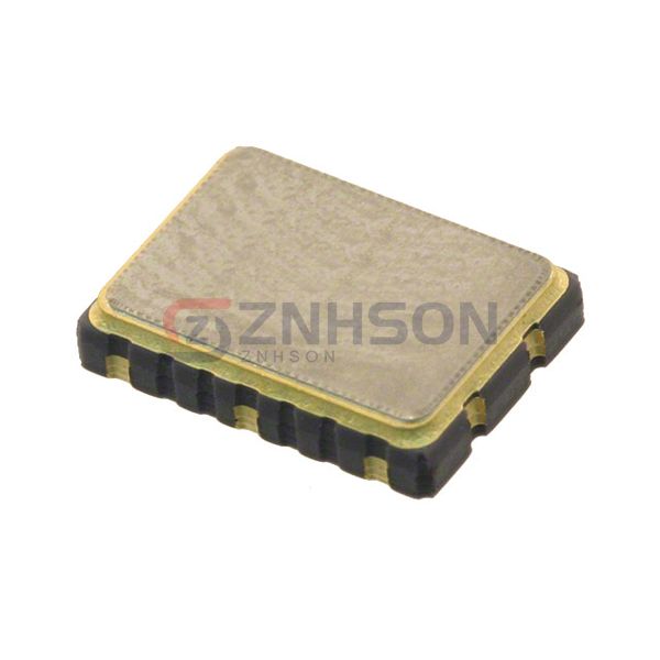 VG-4231CA 27.0000M-TDRC3 Preview