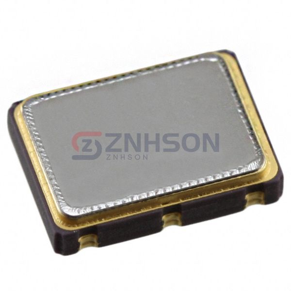 CCLD-033-50-133.000 Preview