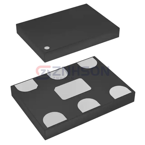 SIT9002AI-442N33EB100.000000Y Preview