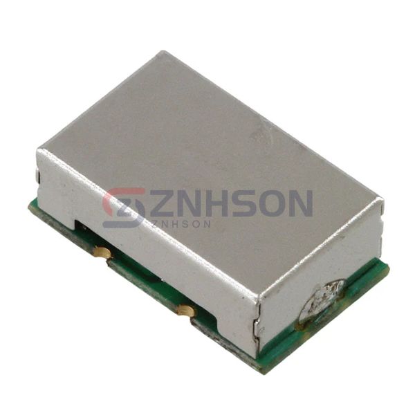 ABLNO-V-81.920MHZ-T2 Preview