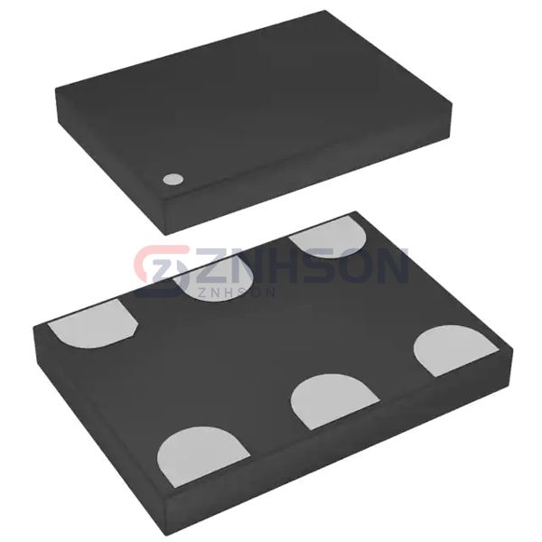 SIT9120AC-2D3-33S100.000000 Preview