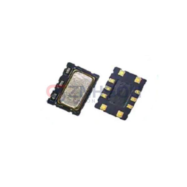 TSEATCSANF-20.000000 Preview