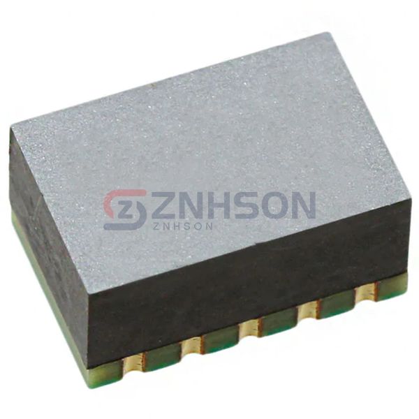 DOC050F-019.44M Preview