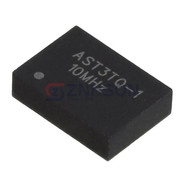 AST3TQ-25.000MHZ-1-T Preview