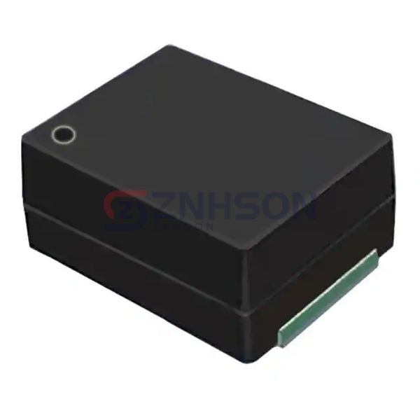 AOCJYR-10.000MHZ-M5625LF Preview