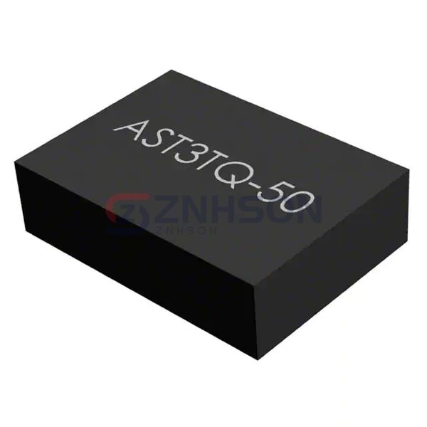 AST3TQ-T-20.000MHZ-50-C-T2 Preview