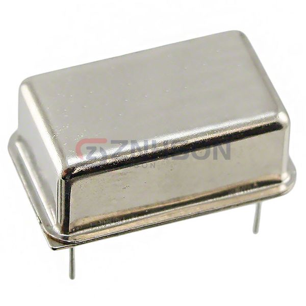 AOCJY1A-100.000MHZ-SW Preview