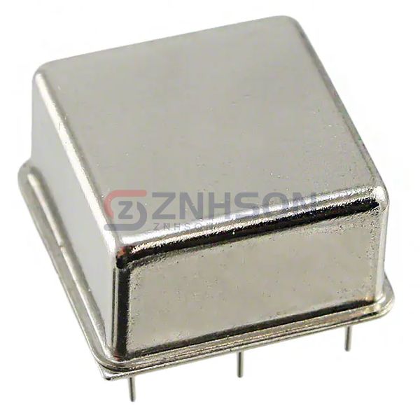 AOCJY2-13.000MHZ-SW Preview