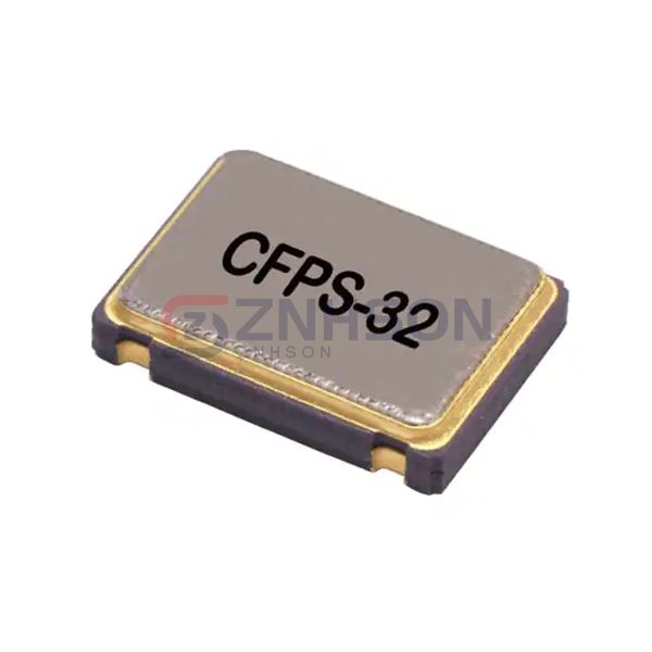 LFSPXO024986BULK Preview