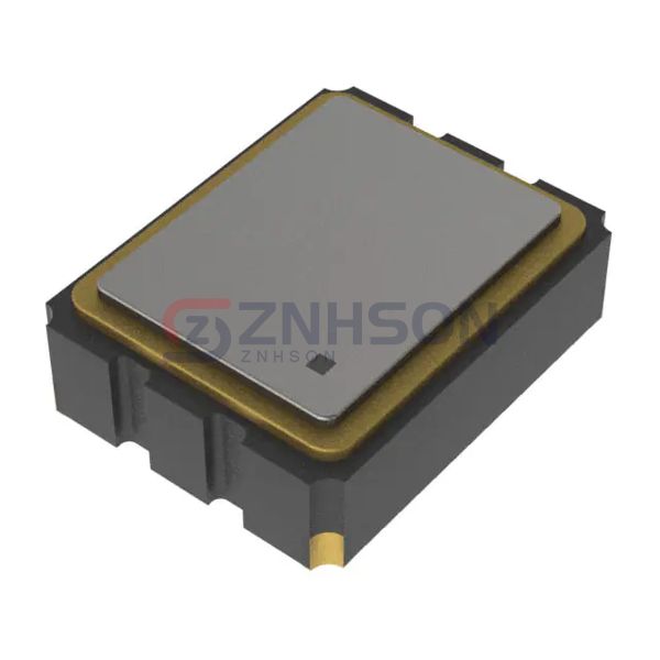 HX33C50004 Preview