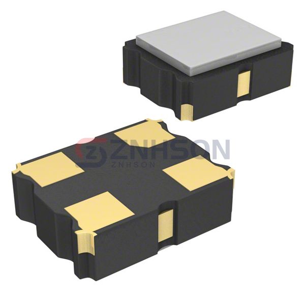 AW-11.2896MBE-T Preview