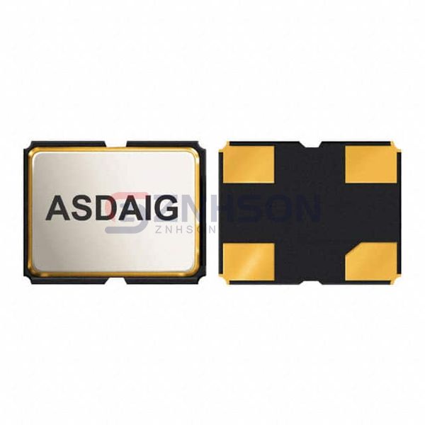 ASDAIG2-27.000MHZ-X-K-T Preview