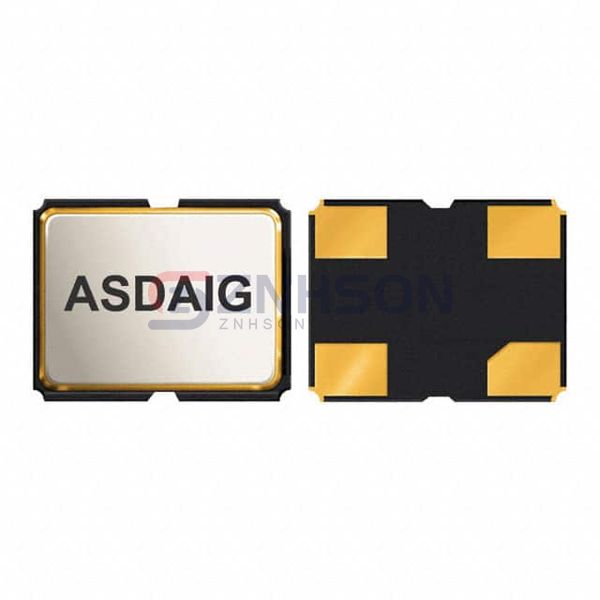 ASDAIG3-16.000MHZ-C-S-T Preview