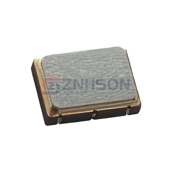 SG3225CAN 26.0000M-TJGA3 Preview