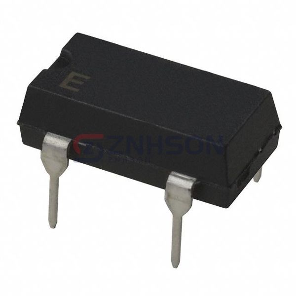 SG-531P 18.4320MC:ROHS Preview