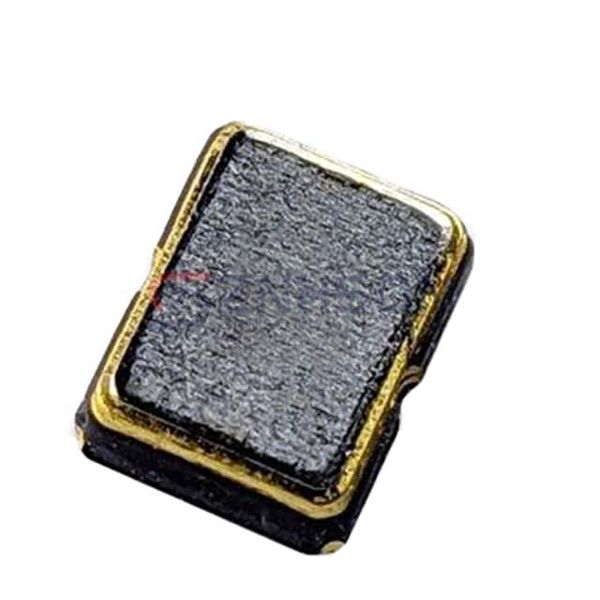 AK2PAD2-100.00000T Preview